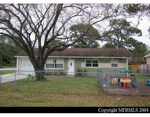 4423 Carlyle Rd., Tampa, FL 33615