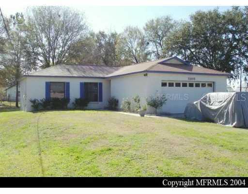 11005 Marian Ln., Riverview, FL 33578