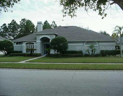 4802 Willow Ridge Tr., Valrico, FL 33594