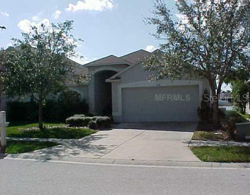 1641 Firewheel Dr., Wesley Chapel, FL 33543