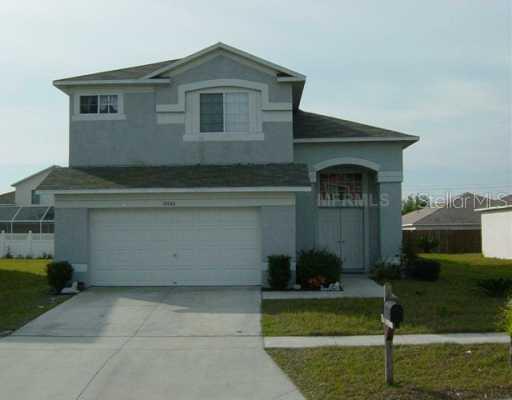 12640 Longcrest Dr., Riverview, FL 33579