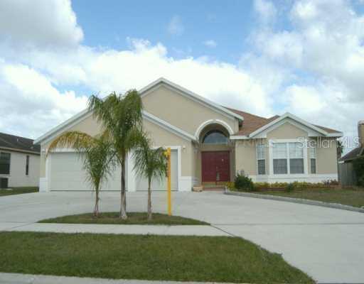 11212 St Andrews Ct., Riverview, FL 33569