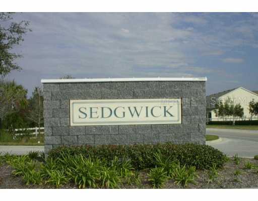 1401 Lyonshire Dr., Wesley Chapel, FL 33543