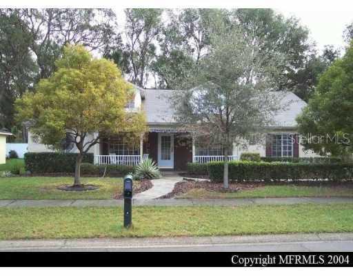 236 Bryan Oak Ave., Brandon, FL 33511