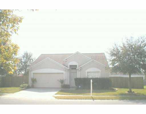 26904 Carmen Pl., Lutz, FL 33559