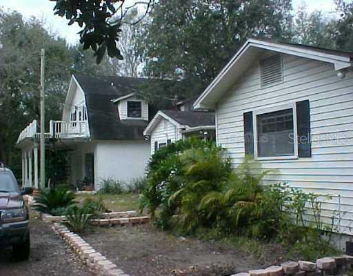 11943 Riverhills Dr., Tampa, FL 33617