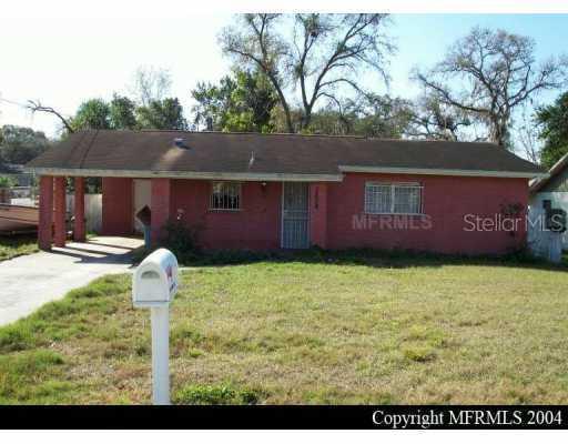 2609 E Okara Rd., Tampa, FL 33612