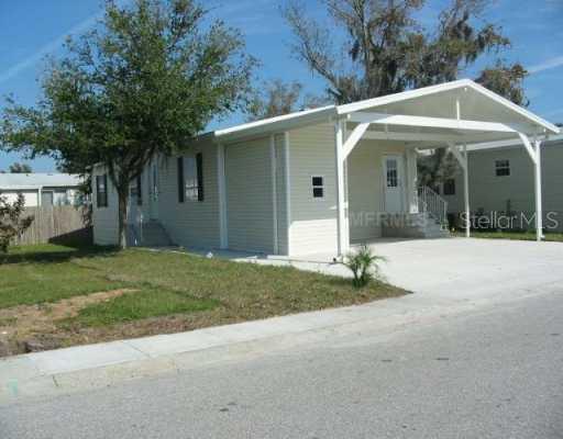 8324 Fantasia Park Way Way, Riverview, FL 33578