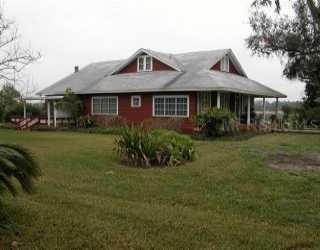 2702 W Knights Griffin Rd., Plant City, FL 33565