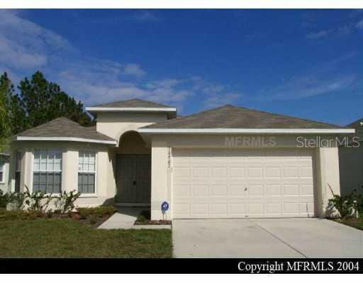 30907 Midtown Ct., Wesley Chapel, FL 33544