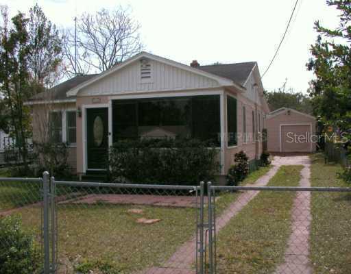 122 W Thomas St., Tampa, FL 33604