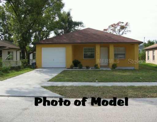 3711 North Temple St., Tampa, FL 33619