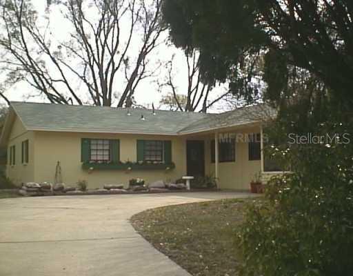 413 Cranberry Ln., Brandon, FL 33510