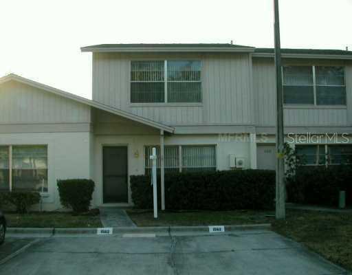 15612 Morning Dr., Lutz, FL 33559