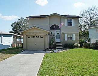 1206 N Pine Lake Dr., Tampa, FL 33612