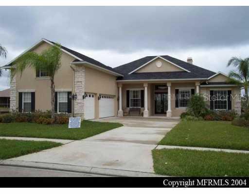 735 Citruswood Ln., Valrico, FL 33594