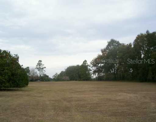 17450 Powerline Rd., Dade City, FL 33523