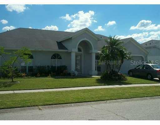1402 Storington Ave., Brandon, FL 33511