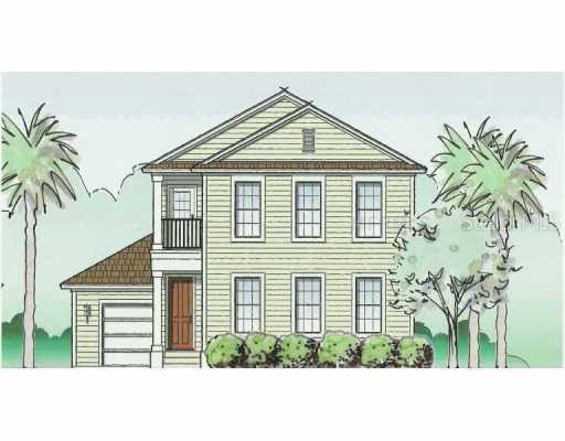 5813 S 3rd St., Tampa, FL 33611