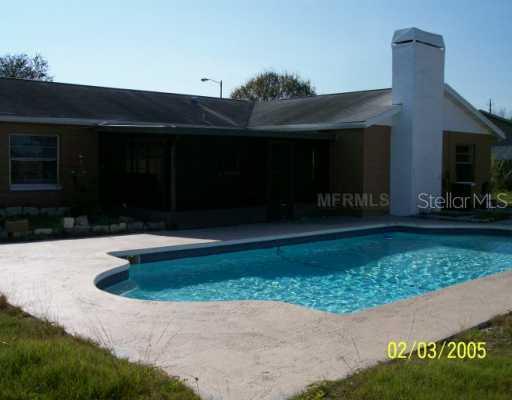 1434 Foxboro Dr., Brandon, FL 33511