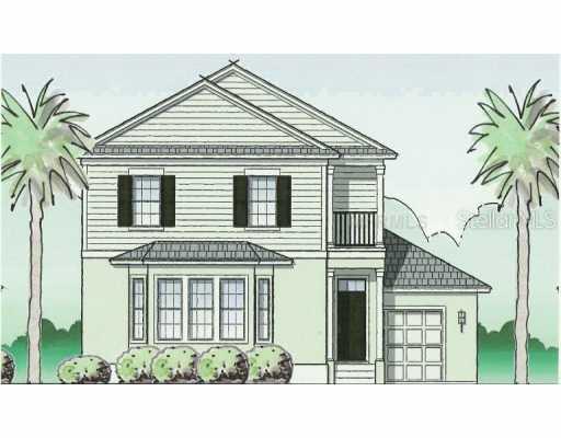 5815 S 3rd St., Tampa, FL 33611