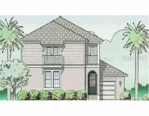 5817 S 3rd St., Tampa, FL 33611