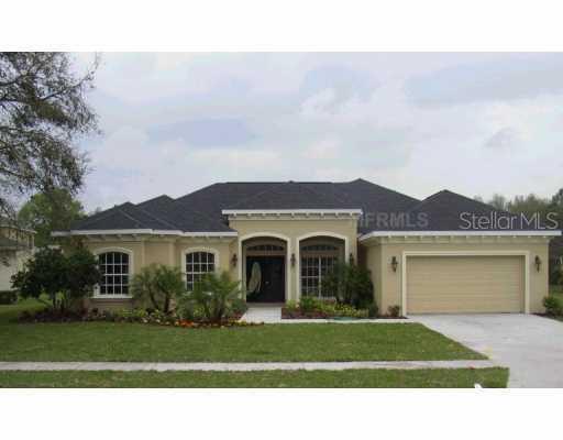 21216 Preservation Dr., Land O Lakes, FL 34639
