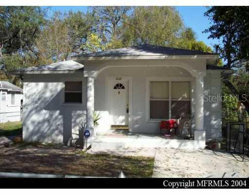 1512 E 99th Ave., Tampa, FL 33612