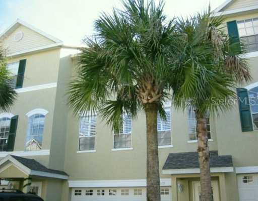 3109 Oyster Bayou Way, Clearwater, FL 33759