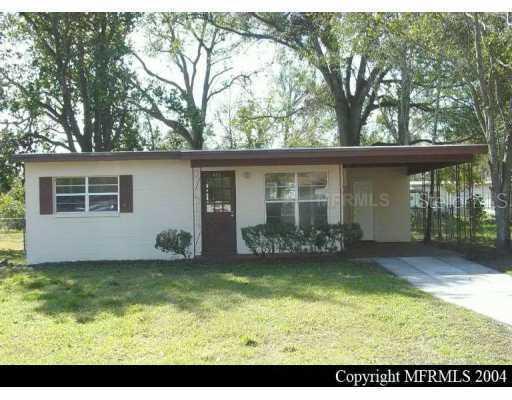 975 W Pearl St., Bartow, FL 33830