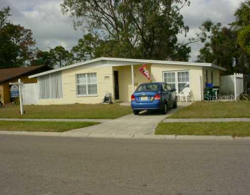 6524 Westshore Cir., Tampa, FL 33616
