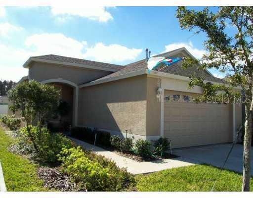 19316 Weymouth Dr., Land O Lakes, FL 34638