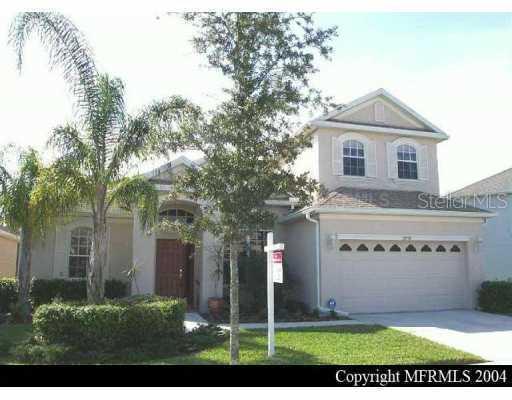 27539 Kirkwood Cir., Wesley Chapel, FL 33544