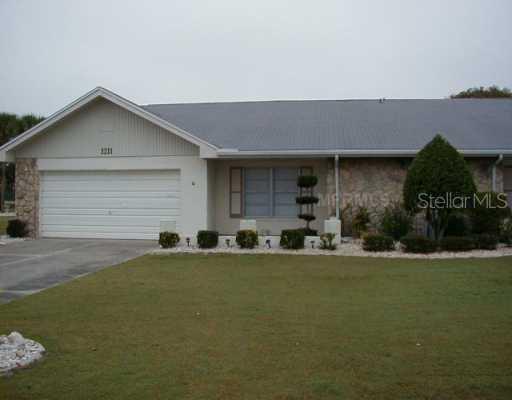 1211 Eastloch Ct., Sun City Center, FL 33573