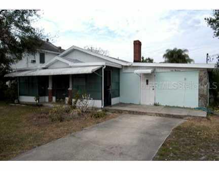 113 NW 1st Ave., Lutz, FL 33548
