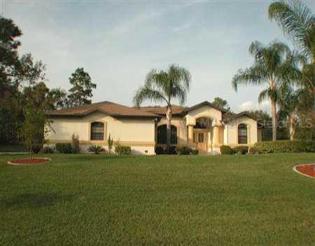 12295 Comstock St., Spring Hill, FL 34609