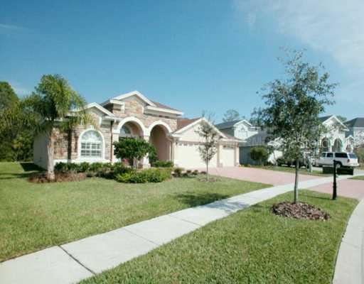 17312 Chenango Ln., Tampa, FL 33647