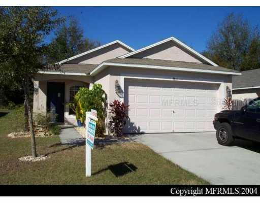 9875 N Morris Glen Way, Tampa, FL 33637
