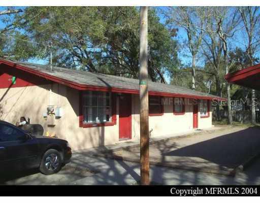 1618 E Idell St., Tampa, FL 33604