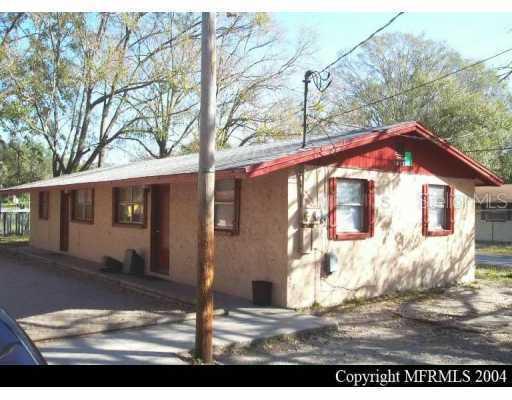 1620 E Idell St., Tampa, FL 33604