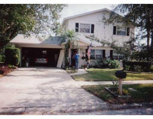 4619 Bay Crest Dr., Tampa, FL 33615