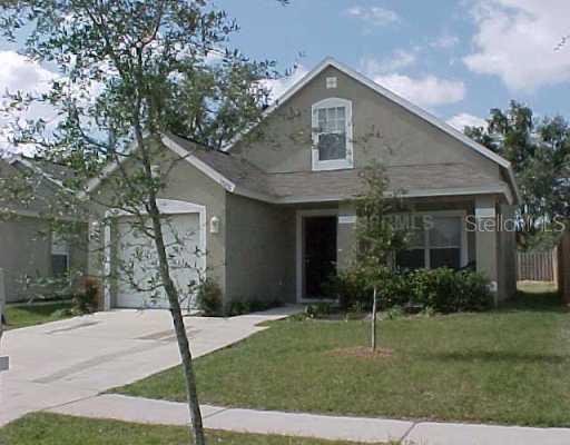 15030 Deer Meadow Dr., Lutz, FL 33559