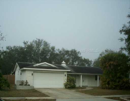 1310 Village Ct., Brandon, FL 33511
