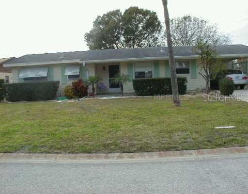 103 12th St., Ruskin, FL 33570