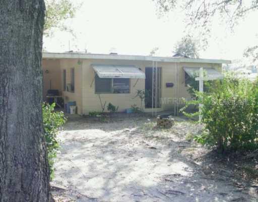 3158 Oakley Ave., St Petersburg, FL 33712