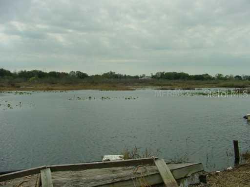 10422 Kim Ln., Hudson, FL 34669