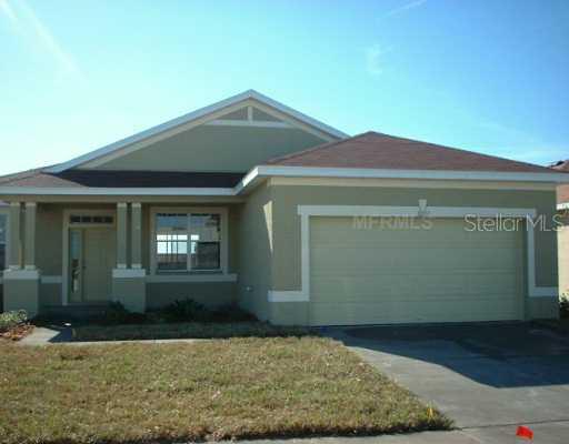 11002 Holly Cone Dr., Riverview, FL 33569