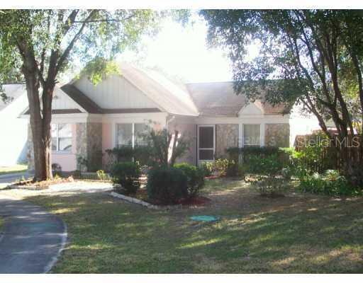 8501 Misty River Ct., Tampa, FL 33637