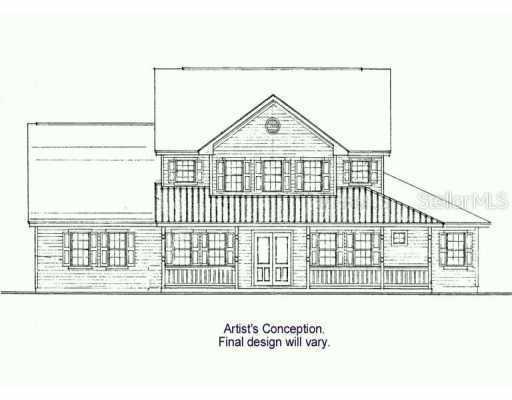 2522 Wildlife Run, Lutz, FL 33559