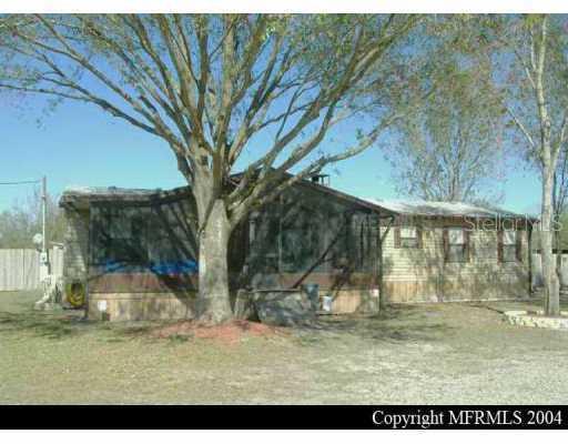 9501 Pangola Loop, Land O' Lakes, FL 34639